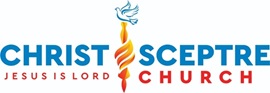 logo blackbg