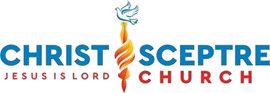 logo whitebg