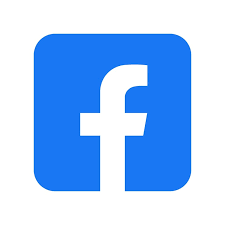 facebook live